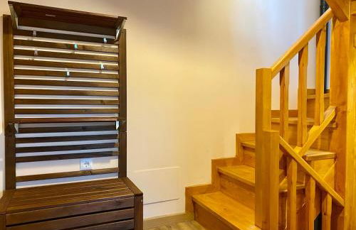 Mar y Montaña - Foto 17