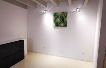 La Grange Dorée - Foto 26