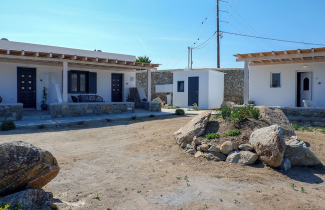 Alko Apartments - Foto 57