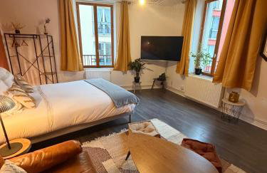 L'instant Nevers - Foto 6