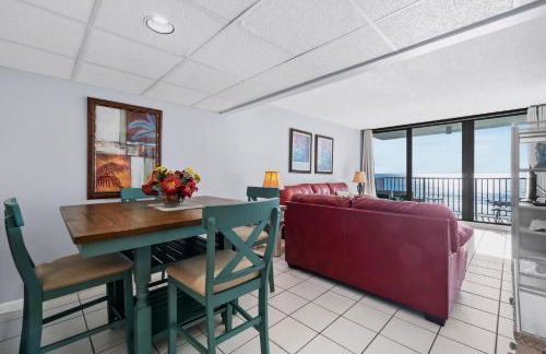 Pelican Walk 902 - Foto 1