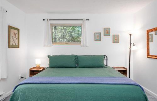 East Beach Cottage Sandy Secluded 3 King Beds - Foto 28