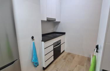 Mi Casa es Su Casa - Photo 10