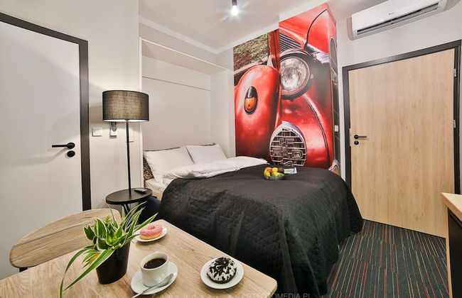 Saint Thomas Corner - Foto 22