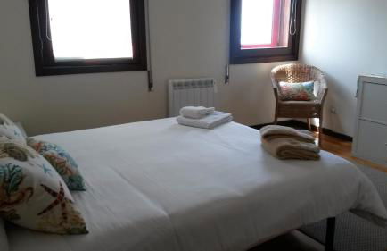 Apartamento na Praia - Foto 13