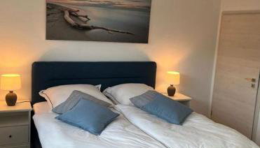 Ferienwohnung Weiß - Foto 2