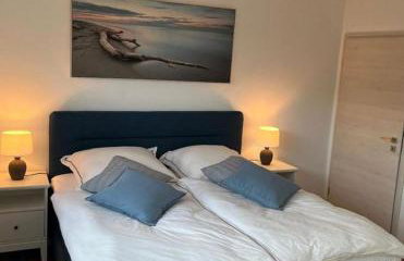 Ferienwohnung Weiß - Foto 2