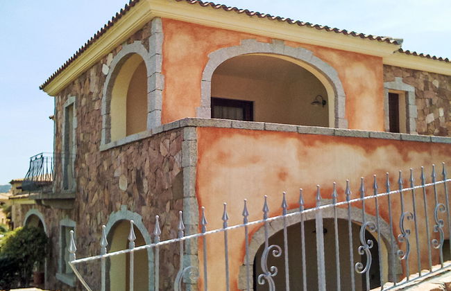 Citai Bilo 4 (TEO210) - Foto 7