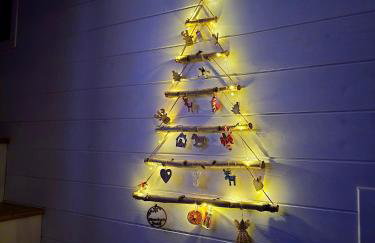 Jurajska Sielanka - domek nad rzeczką - Foto 18