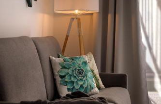 Apartamentos Turísticos Huerto El Horno - Foto 6