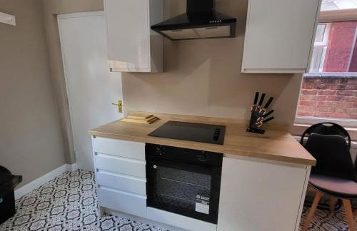 4 Bedroom house, 8 min to city! - Foto 13