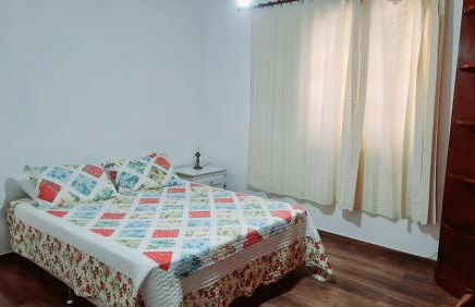 Dikasa Alugue Temporada com garagem - Foto 36