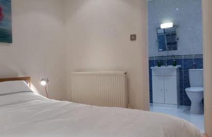 Central Home with Parking near Waterloo & St Thomas & Big Ben & Parliament - Foto 17