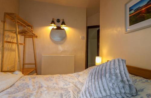 Peak Cottage - Foto 24