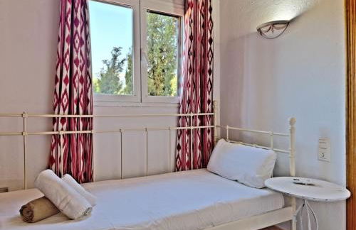 Finca Caseta Des Pradi Biel - Foto 29