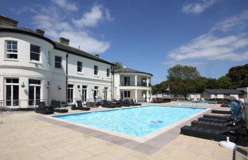 Sea Dreams - Foto 29