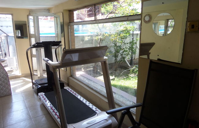 House No 12B - Foto 8