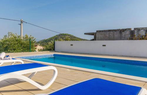 House Roko - Foto 14