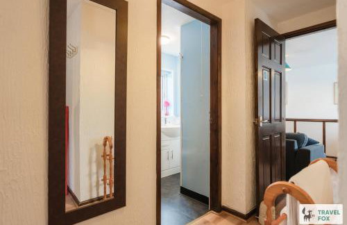 Birchenfield Holiday Cottages - Foto 15