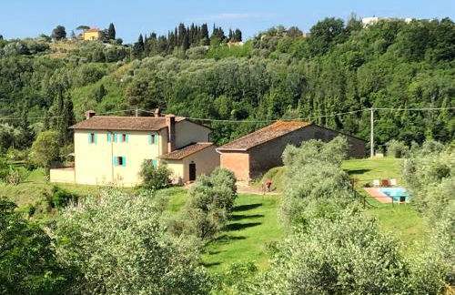 Podere l'Ulivo - Foto 2