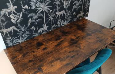 Résidence Les Bénédictins - Foto 73