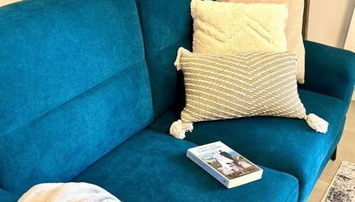 Perugia and Assisi Art Culture and Spirituality - Foto 4