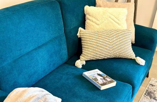 Perugia and Assisi Art Culture and Spirituality - Photo 4