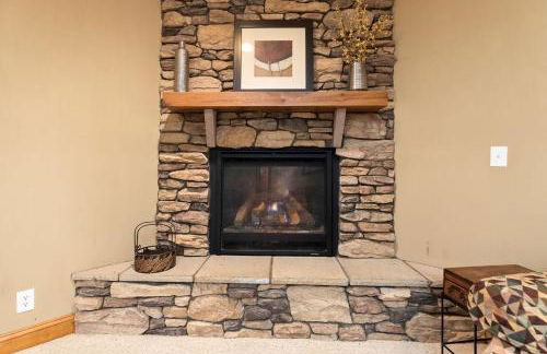 Chestnut Springs with Wintergreen Advantage - Foto 29