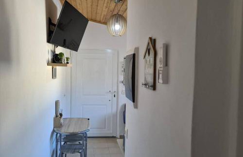 Zoi's SeaView House - Photo 74