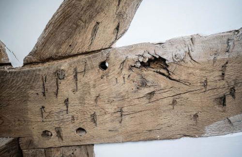 Seven Abbey Lane - Foto 69