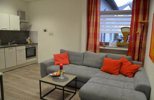 FEWO - ZurBank - - Foto 1