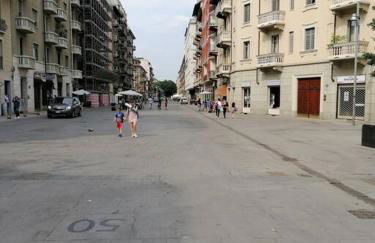 Appartamento Torino-zona Politecnico - Foto 28