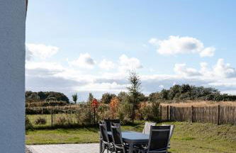 Blaues Seeidylll - direkt am Puddeminer Wiek! - Foto 53