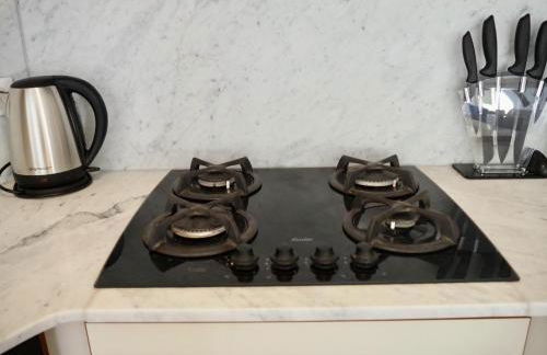 Domaine de Saxe-Roux, 2 Bed Cottage, Sauve - Foto 31