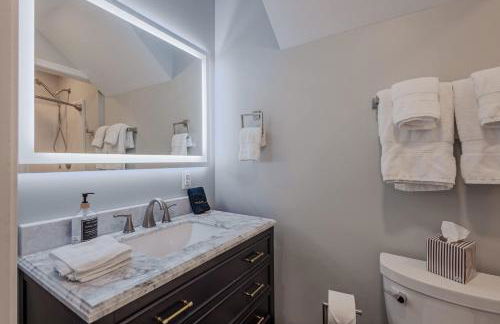 Aurora Blue - A Stylish Experience - Foto 27