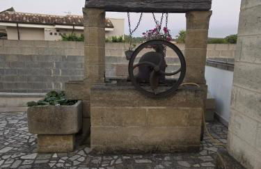 Villa Mirella - Foto 6