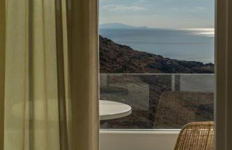 Atlantic Island Suites - Foto 20