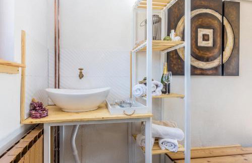 Kuća za odmor Villa.ris - Foto 11
