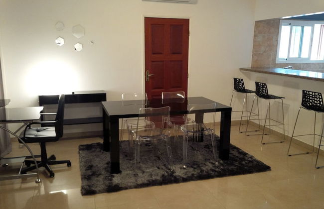 Sci Yassmani - Foto 9