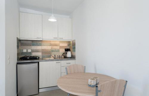 Melie Boutique by A&D Properties - Foto 20
