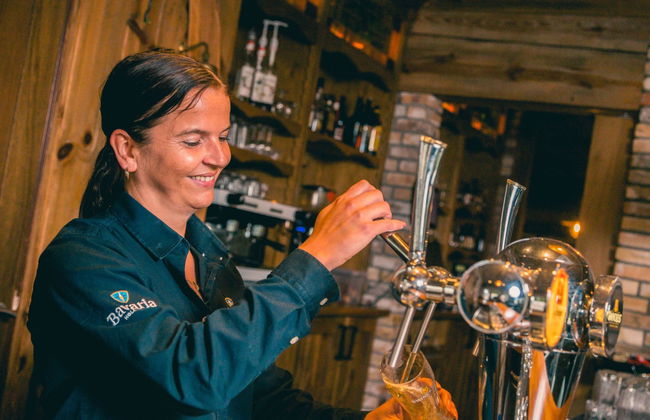 2 bedroom House in Dordrecht with swimming pool and terrace - Photo 61