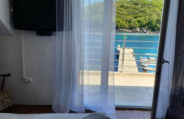 Kuća za odmor "TONI" - Foto 19