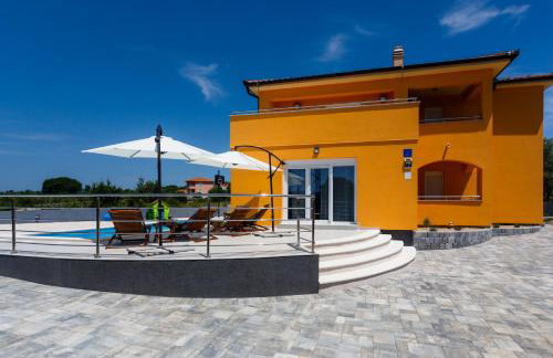 House - Villa Skyline - Foto 14