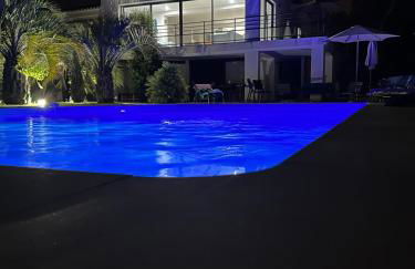 Villa Macalia - Foto 13