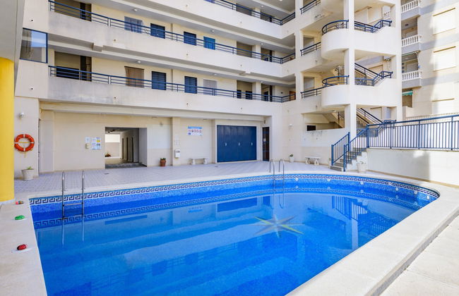 Torre del Rey - Foto 27