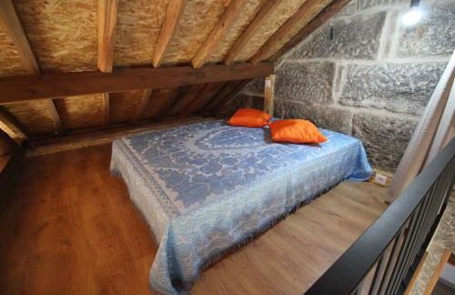 Casas do Campo da Moita - Foto 34