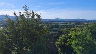 Saras Castle - Foto 5