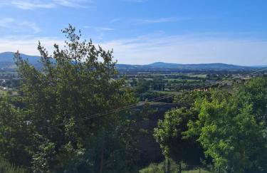 Saras Castle - Foto 5