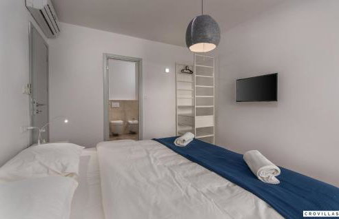 Complex Teca - Foto 42