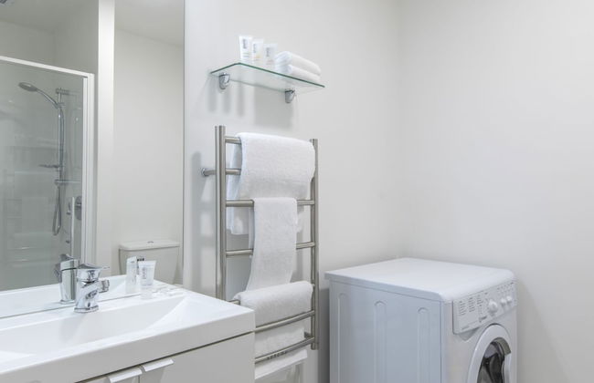 Quest Nelson - Foto 24